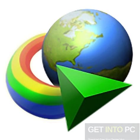 Download Internet Download Manager for Windows to download files from the Web and organize and manage your downloads. Internet Download Manager has …